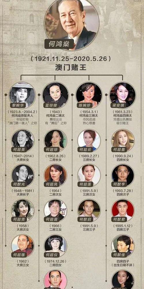 欧美乱码精区二区三区,揭秘成人影视产业的秘密角落