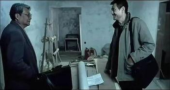 国产小片,光影中的中国故事