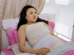 国产日韩女人啪啪