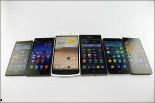 国产手机看片,畅享高清大片，尽在掌握